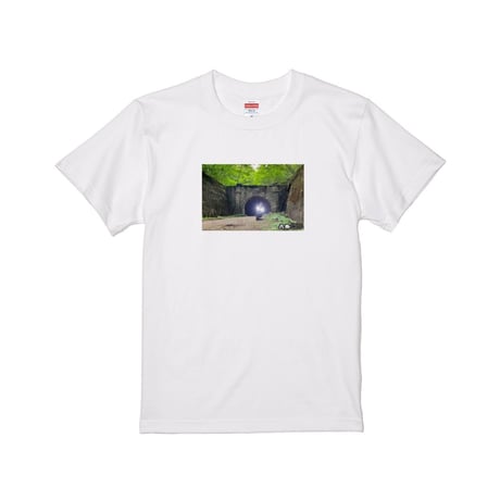 Re:vius Management / 八島廃路 - S/S Tee,L/S Tee,ToteBag