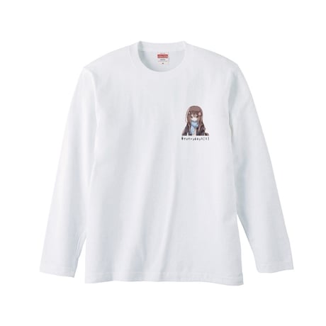 Re:vius Management / 毎日がエブリデイ’s コラボTシャツ - S/S Tee,L/S Tee,ToteBag