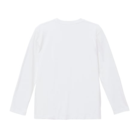 Re:vius Management / ｼﾒｻﾊﾞ - S/S Tee,L/S Tee,Zip Hoodie