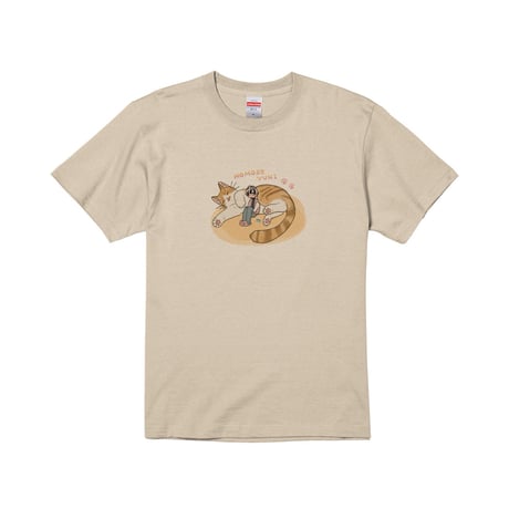 Re:vius Management / 桃瀬ゆに - S/S Tee,Hoodie,ToteBag