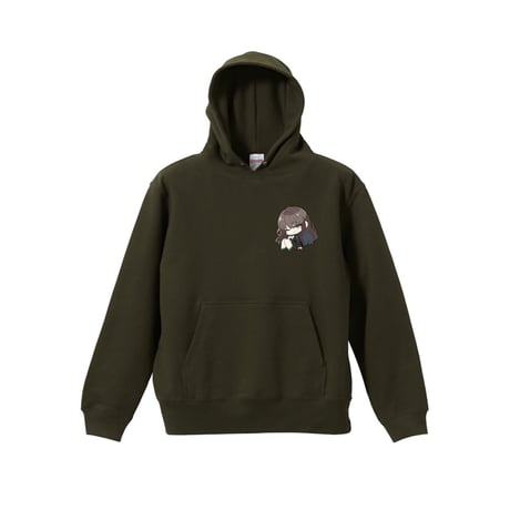 Re:vius Management / 金卓 - L/S Tee,SWEAT, Hoodie,Zip Hoodie