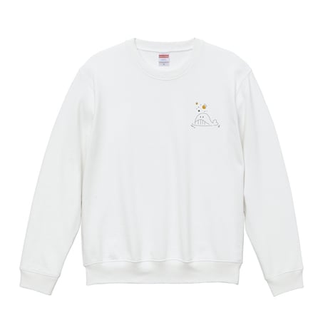 Re:vius Management / Kikaze T shirts - SweatShirt