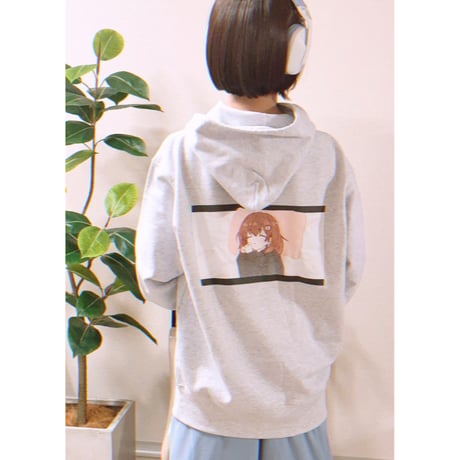 Re:vius Management / ねこぜいぬ（sleeping） - ToteBag