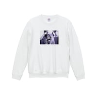 Re:vius Management / 繭墨 - Sweat,Hoodie, ToteBag