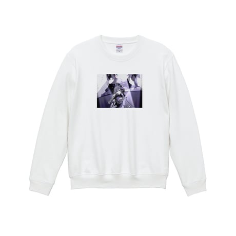 Re:vius Management / 繭墨 - Sweat,Hoodie, ToteBag