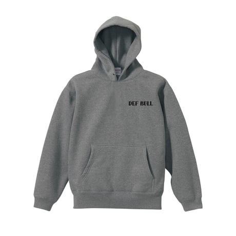 Re:vius Management / Tシャツ - Hoodie