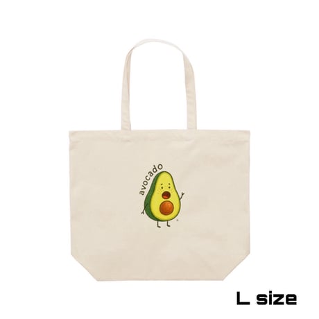 Re:vius Management / あぼかどTシャツ - S/S Tee,L/S Tee,Tote Bag