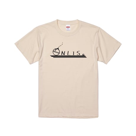 Re:vius Management / おんじ。 - S/S Tee