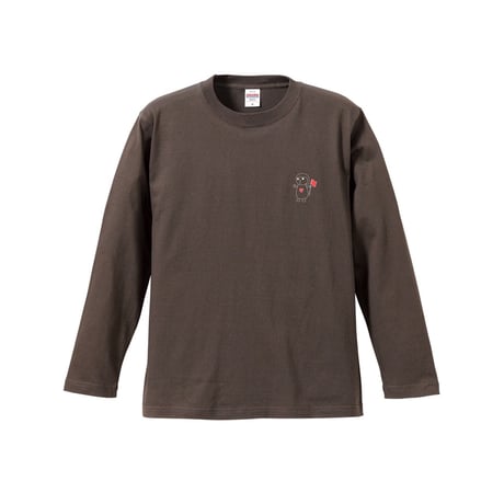 Re:vius Management / みわわのオリジナルTシャツ - S/S Tee,L/S Tee,Zip Hoodie