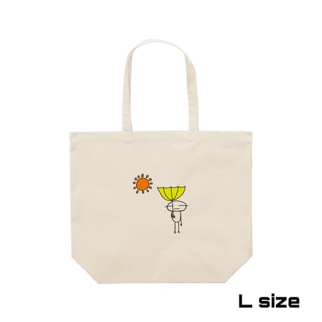 Re:vius Management / のぎへっぺん(田中ブルース) - S/S Tee,L/S Tee,ToteBag