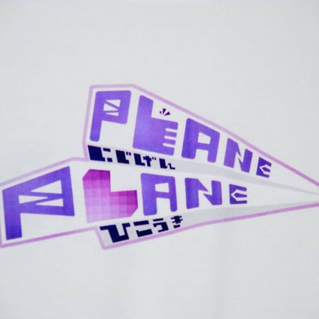 Re:vius Management / カミノさん①- L/S Tee