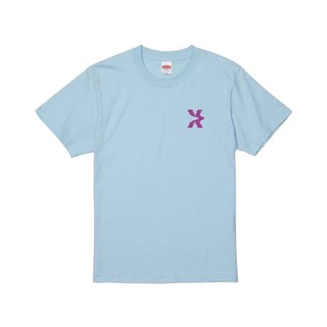 Re:vius Management / AHBey - S/S Tee,L/S Tee,Tote Bag