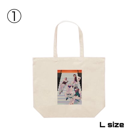 Re:vius Management / 我ロスに漂う窒素① - Sweat,Hoodie, ToteBag