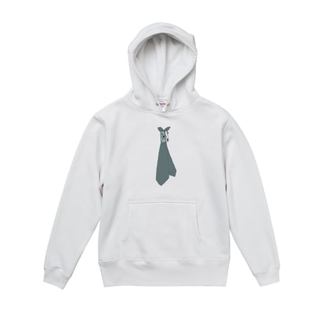 Re:vius Management / なつみ。 - Hoodie