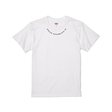 Re:vius Management / 左衛門シュウ - S/S Tee