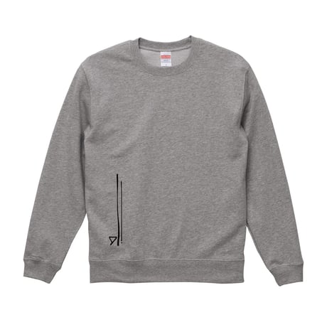 Re:vius Management / むちこす - SweatShirt