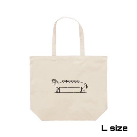 Re:vius Management / NAGAIUMA - S/S Tee,L/S Tee,ToteBag