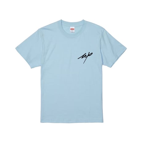 Re:vius Management / Zer∞ - S/S Tee,L/S Tee,ToteBag