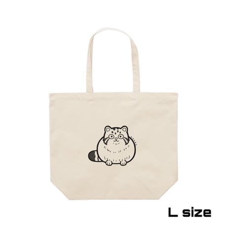 Re:vius Management / 高橋くらげ - ToteBag