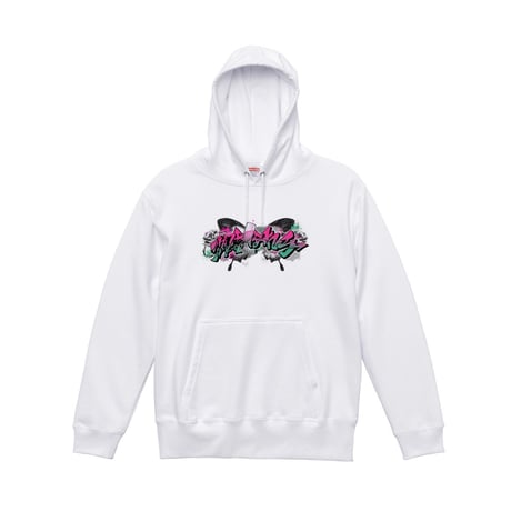Re:vius Management / 御幸ほたる - L/S Tee,Hoodie,ZipHoodie