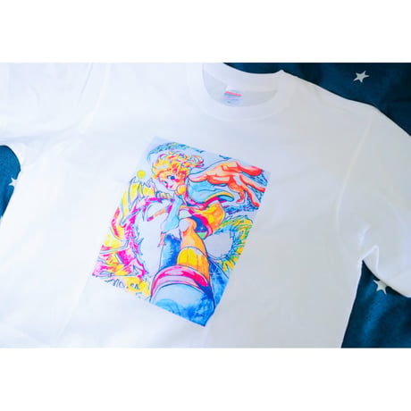 Re:vius Management / Graffiti - S/S Tee,L/S Tee,ToteBag