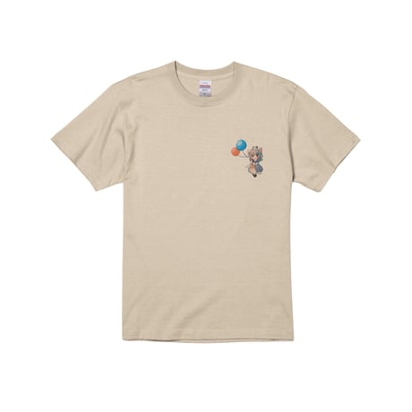 Re:vius Management / もか茶ん(仮) - S/S Tee,L/S Tee,ToteBag