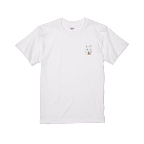 Re:vius Management / 大谷 - S/S Tee,L/S Tee,Tote Bag