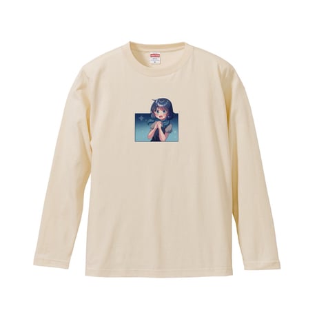 Re:vius Management / あすらて - S/S Tee,L/S Tee,ToteBag