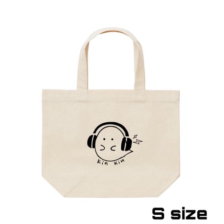 Re:vius Management / きんとん - S/S Tee,Hoodie,ToteBag
