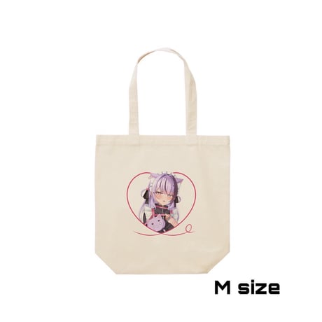 Re:vius Management / こもり。 - ToteBag
