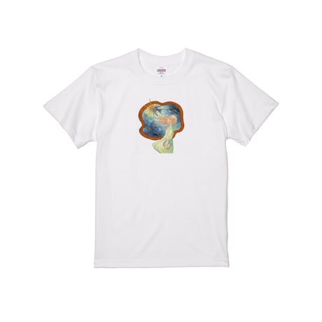 Re:vius Management / こまこ - S/S Tee,L/S Tee,ToteBag