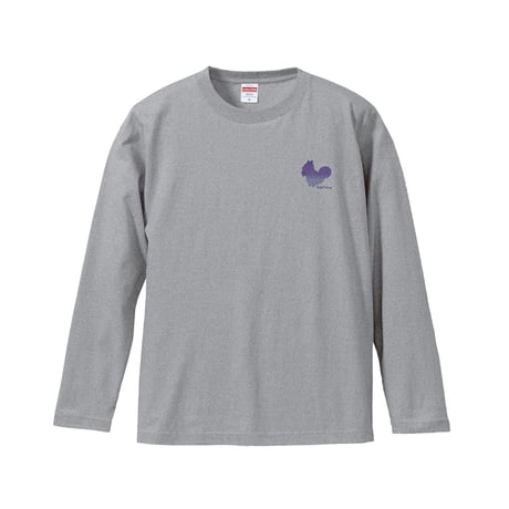 Re:vius Management / リライル・トランシー グッズ - S/S Tee,L/S Tee,Tote Bag