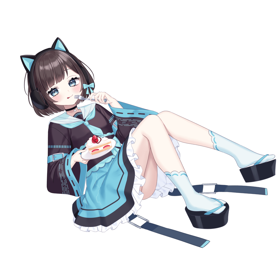 67e1124aadce661e8653fa3c
