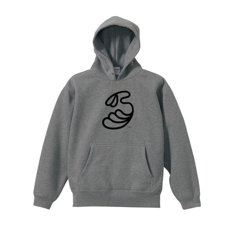 Re:vius Management / TSITRATON_T - Hoodie