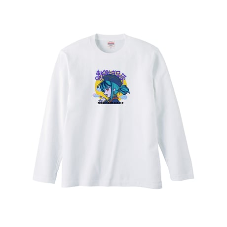 Re:vius Management / ゆばゆき - S/S Tee,L/S Tee,ToteBag