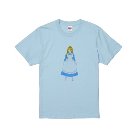 Re:vius Management / クロア・レア-S/S Tee /ToteBag