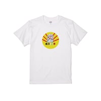Re:vius Management / せっちゃん印のTシャツ - S/S Tee,L/S Tee,ToteBag