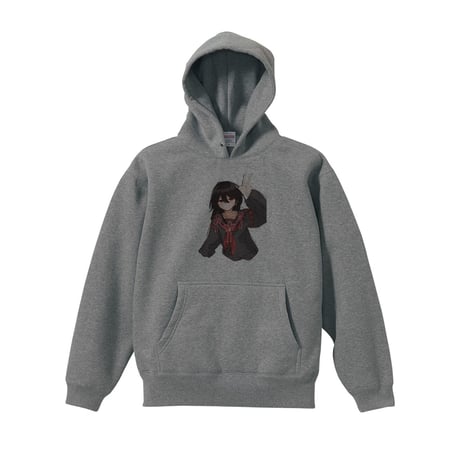 Re:vius Management / 結叶ゼラ - S/S Tee,Hoodie,ToteBag