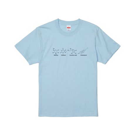 Re:vius Management / yukkimama(KIDS) - S/S Tee