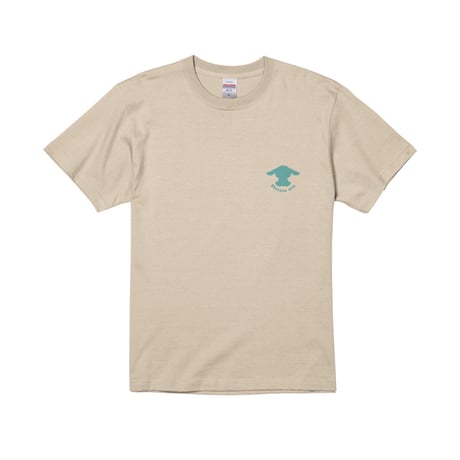 Re:vius Management / しらとしょっぷ - S/S Tee,L/S Tee,ToteBag