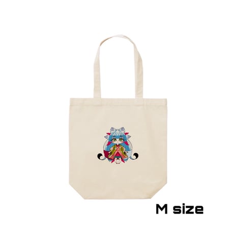 Re:vius Management / かむ狐 - S/S Tee,L/S Tee,ToteBag