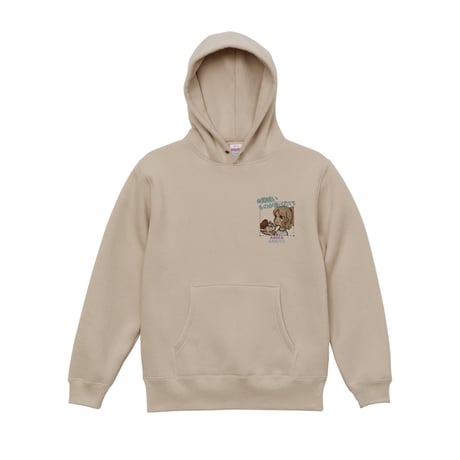 Re:vius Management / 三城ありさ - S/S Tee,Hoodie,ToteBag