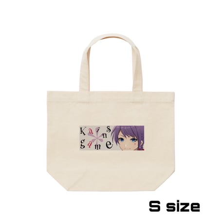 Re:vius Management / かいん＊ - S/S Tee,L/S Tee,ToteBag