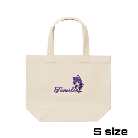 Re:vius Management / 一ノ瀬響歌② - S/S Tee,L/S Tee,ToteBag