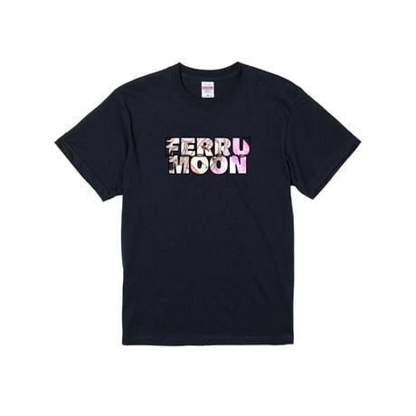 Re:vius Management / FerruMoon - S/S Tee,Sweat,Hoodie