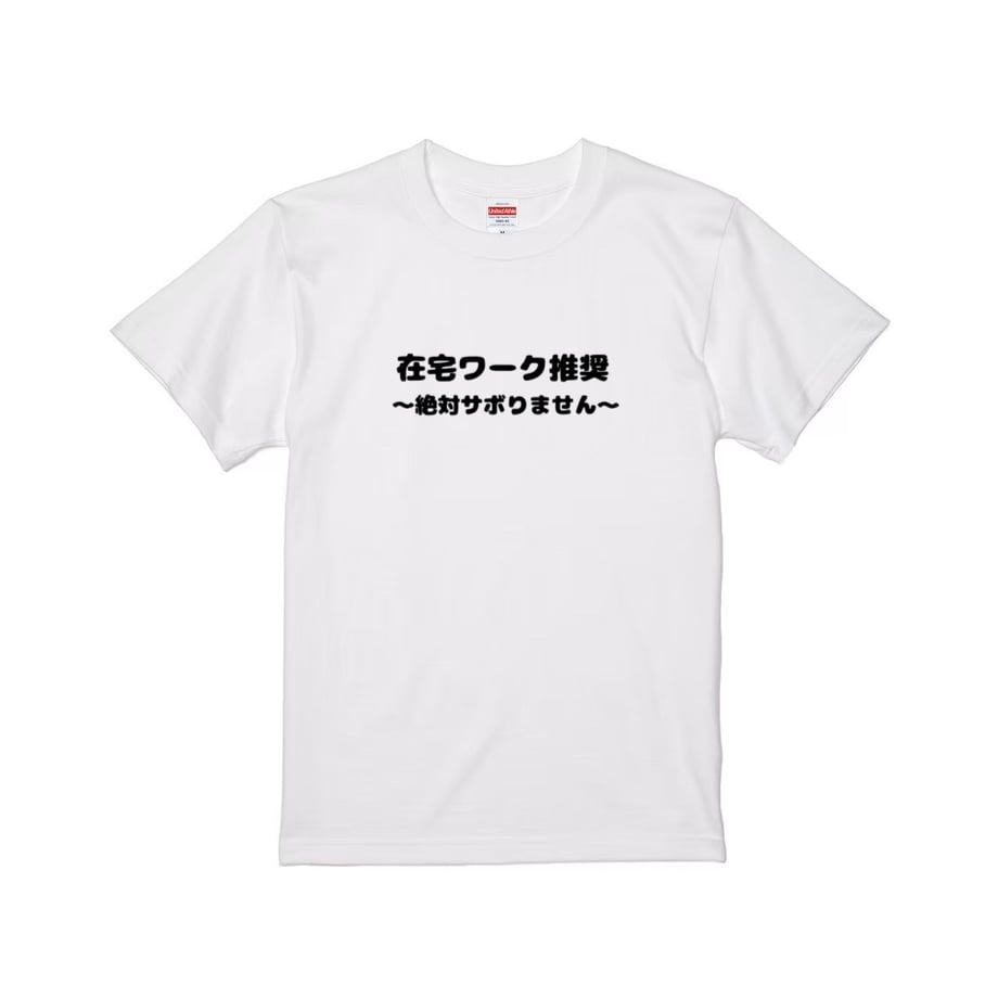 65cf06acf27b520dc216ecd9