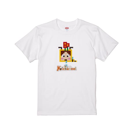Re:vius Management / ケイチャンネル - S/S Tee,L/S Tee,ToteBag