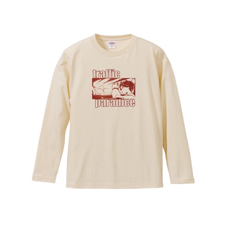 Re:vius Management / さやえんどぅ - S/S Tee,L/S Tee,ToteBag