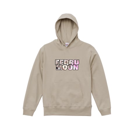 Re:vius Management / FerruMoon - S/S Tee,Sweat,Hoodie