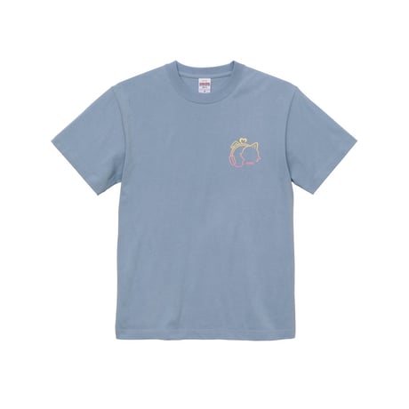 Re:vius Management / 猫乃志もべ - S/S Tee,L/S Tee,Sweat